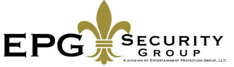 epg security group