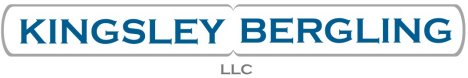 Kingsley Bergling Risk Management Services